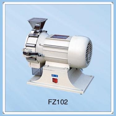 【雙旭牌】電子分析天平FA1204N參數(shù)