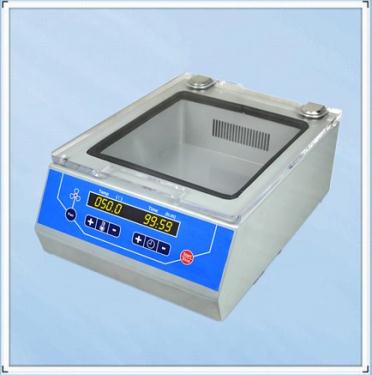 【雙旭牌】電熱恒溫水浴鍋HH.SII-8價(jià)格