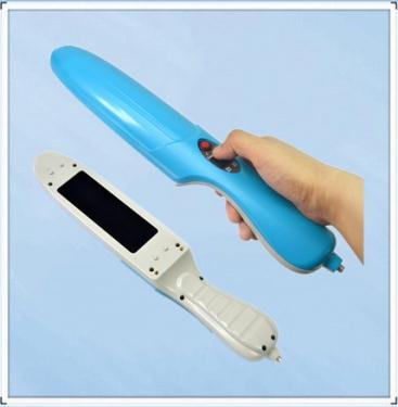 【雙旭牌】電子分析天平FA2204N廠家