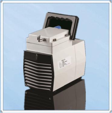 【雙旭牌】低溫恒溫槽DC-2030供應(yīng)商
