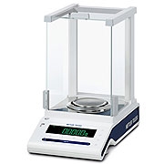 【雙旭牌】低溫恒溫水槽DC-4006價(jià)格