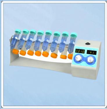pơӋ(j)PHS-4CTN(xio)