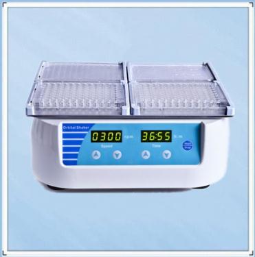 【雙旭牌】三孔三溫水槽DK-8D供應(yīng)商
