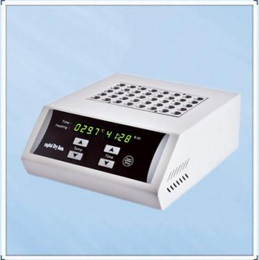 【雙旭牌】低溫恒溫槽DC-2030供應(yīng)商