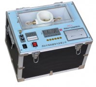 【雙旭牌】雷磁銀電極216廠家