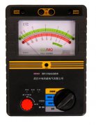 【雙旭牌】雷磁在線多參數(shù)水質(zhì)監(jiān)測儀SJG-705廠家