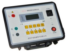 廠家ZDHX數(shù)字無(wú)線核相器