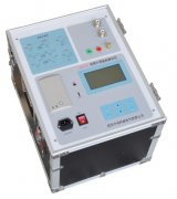 參數(shù)ZDSL82系列大電流發(fā)生器