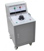 【雙旭牌】雷磁型在線化學(xué)需氧量COD測定儀COD-582供應(yīng)商