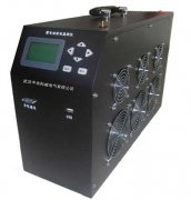 【雙旭牌】便攜式雙參數(shù)測(cè)量?jī)xSX725 PH/溶解氧儀價(jià)格