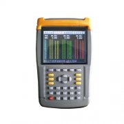 【雙旭牌】臺式電導率儀DDS-11C廠家