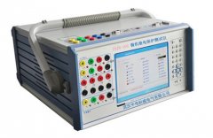 【雙旭牌】便攜式雙參數(shù)測(cè)量?jī)xSX725 PH/溶解氧儀價(jià)格
