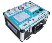 廠家ZDSL83系列智能大電流發(fā)生器