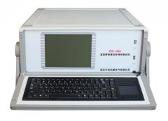 廠家ZDSL83系列智能大電流發(fā)生器