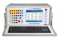 廠家ZDHX數(shù)字無(wú)線核相器