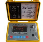 【雙旭牌】便攜式雙參數(shù)測(cè)量?jī)xSX725 PH/溶解氧儀價(jià)格