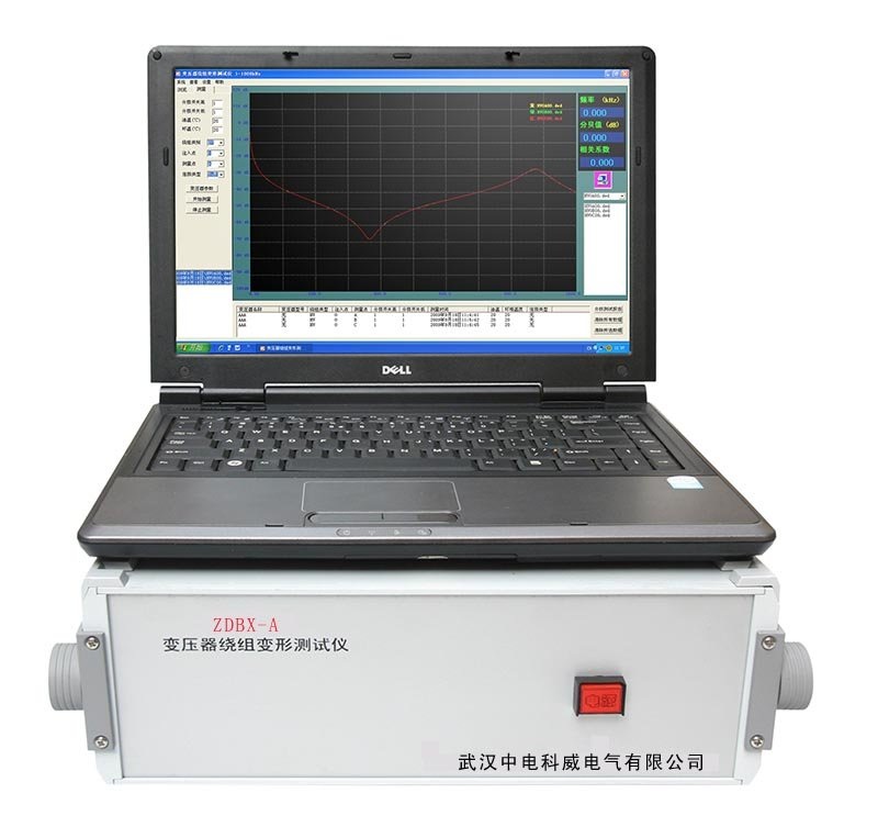 【雙旭牌】筆式酸度計(jì)SX610價(jià)格