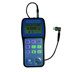 【雙旭電子】JB-W800半自動(dòng)金屬擺錘沖擊試驗(yàn)機(jī)廠家