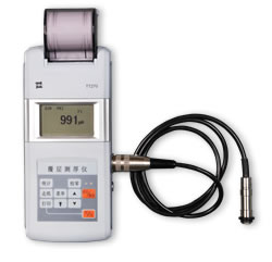 【雙旭電子】WDW-T20支架式電子萬(wàn)能試驗(yàn)機(jī)型號(hào)