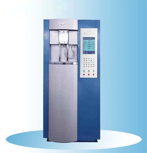 【雙旭電子】MPV-20C微機(jī)控制電液伺服PV摩擦試驗(yàn)機(jī)參數(shù)
