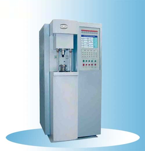 【雙旭電子】WAW-1000D電液伺服萬能試驗機價格