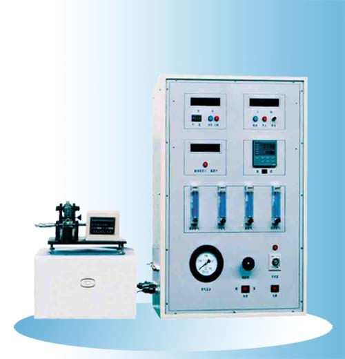 【雙旭電子】WEW-300C/600C/1000C微機(jī)屏顯式液壓萬(wàn)能試驗(yàn)機(jī)參數(shù)