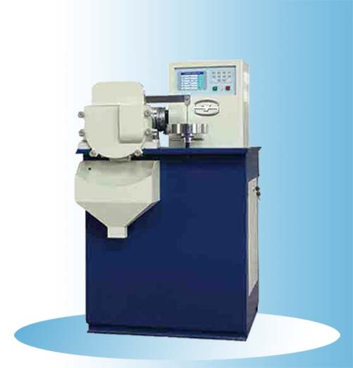 【雙旭電子】JB-W300C/W500C擺錘沖擊試驗(yàn)機(jī)價(jià)格