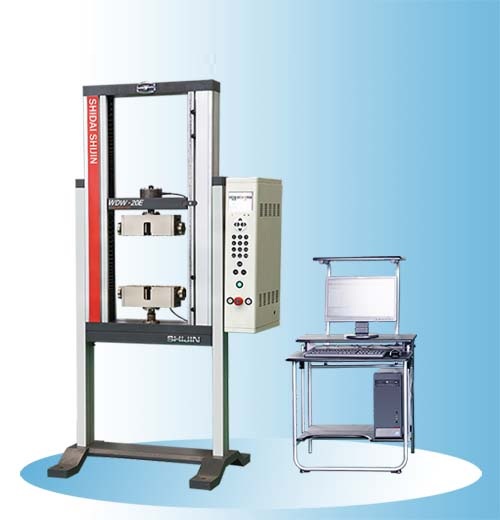 【雙旭電子】JB-W800半自動(dòng)金屬擺錘沖擊試驗(yàn)機(jī)廠家