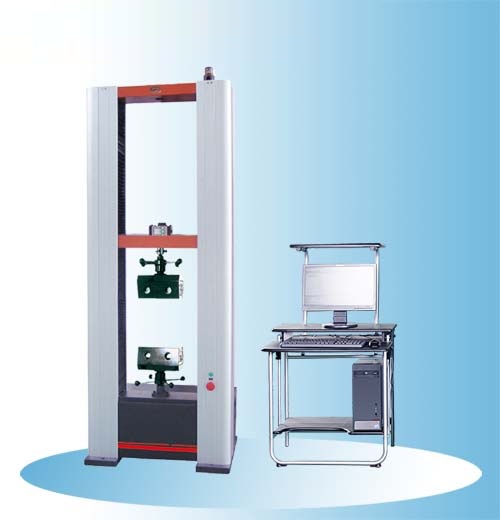 【雙旭電子】YAW-5000F-30000F微機(jī)控制電液伺服壓力試驗(yàn)機(jī)供應(yīng)商