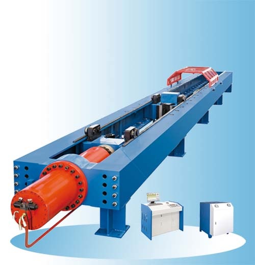 【雙旭電子】JB-W300C/W500C擺錘沖擊試驗(yàn)機(jī)價(jià)格