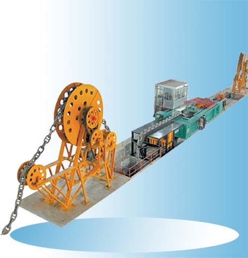 【雙旭電子】TLS-50I~2000I數(shù)顯彈簧拉壓試驗機廠家