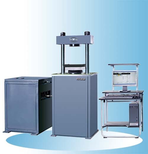 【雙旭電子】LW-2000-10000臥式拉力試驗機(jī)型號