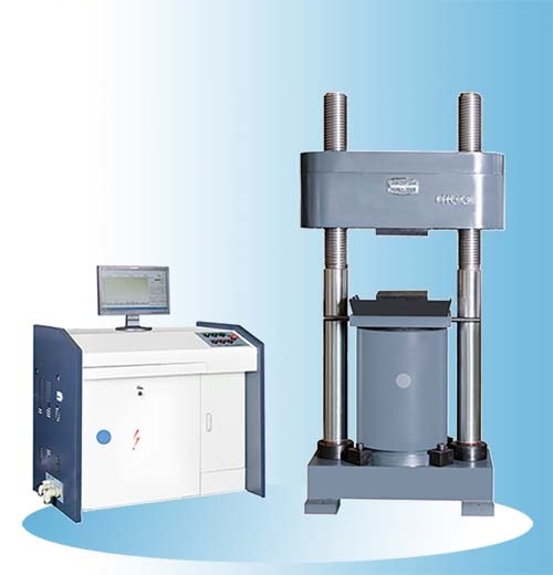 【雙旭電子】TCP100/200/300電火花檢漏儀型號(hào)