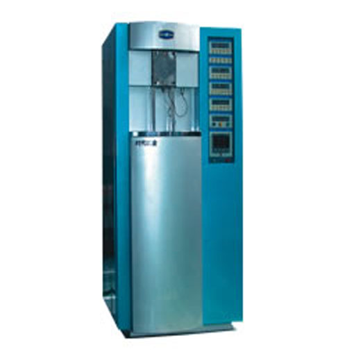 【雙旭電子】WEW-300D/600D微機屏顯式液壓萬能試驗機型號