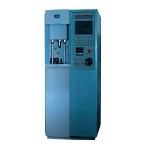 【雙旭電子】LW-300/600/1000臥式拉力試驗機價格