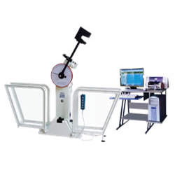 【雙旭電子】WAW-3000A-5000A 微機(jī)控制電液伺服萬能試驗(yàn)機(jī)廠家
