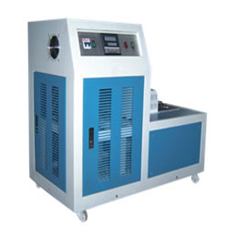 【雙旭電子】TCP100/200/300電火花檢漏儀型號(hào)