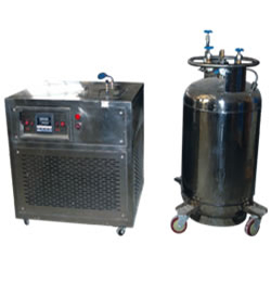 【雙旭電子】YAW-300/600/1000微機控制電液伺服壓力試驗機參數(shù)