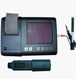 【雙旭電子】YAW-2000C/3000C微機(jī)控制電液伺服壓力試驗(yàn)機(jī)型號(hào)