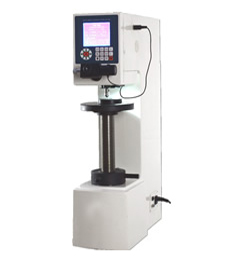 【雙旭電子】LW-300/600/1000臥式拉力試驗機價格