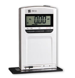 【雙旭電子】TCP100/200/300電火花檢漏儀型號(hào)