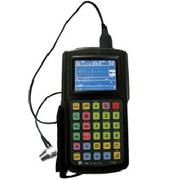 【雙旭電子】LW-2000-10000臥式拉力試驗機(jī)型號