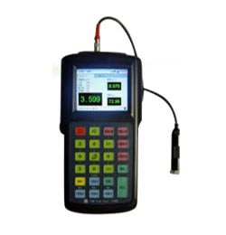 【雙旭電子】TLS-50I~2000I數(shù)顯彈簧拉壓試驗機廠家