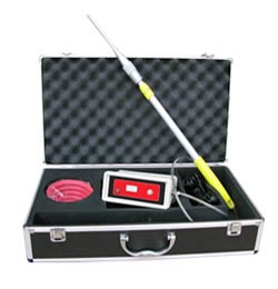 【雙旭電子】WDW-T20支架式電子萬(wàn)能試驗(yàn)機(jī)型號(hào)