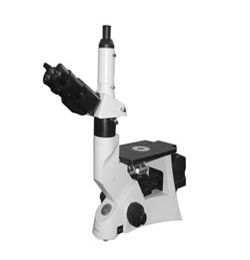 【雙旭電子】TLS-S(100-2000)II雙數(shù)顯全自動彈簧拉壓試驗機價格