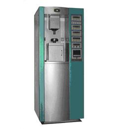 【雙旭電子】WDW-200E/300E 微機控制電子萬能試驗機銷售