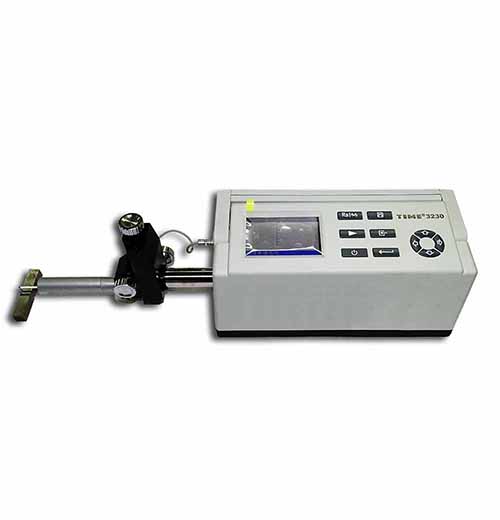 【雙旭電子】TQG250中低速精密切割機(jī)廠家