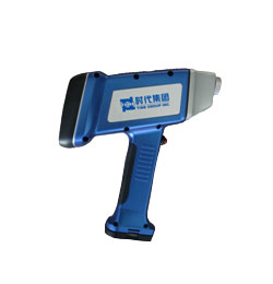 【雙旭電子】LW-300/600/1000臥式拉力試驗機價格