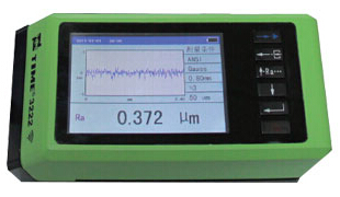 【雙旭電子】YAW-300/600/1000微機控制電液伺服壓力試驗機參數(shù)