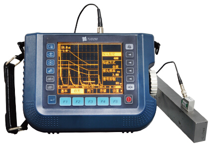 【雙旭電子】DWY-30/40/60/80/100A沖擊試驗低溫儀銷售